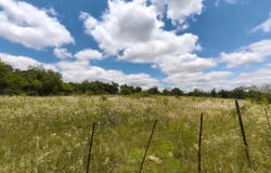 Groot Marico, North West 2850