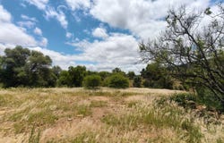 Groot Marico, North West 2850