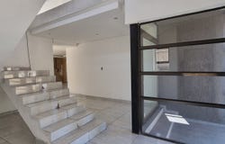 Kingfisher Avenue 266, Sunward Park, Gauteng 1459