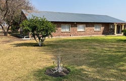 Bela Bela, Limpopo 480