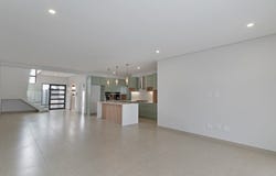 Sandown, Western Cape 7441