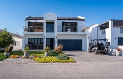 6th Avenue 30, Shelley Point, Western Cape 7390