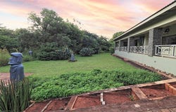 Malelane, Mpumalanga 1320