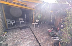 Fauna Park, Limpopo 699