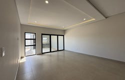 Vienne 6, Sandown, Western Cape 7441