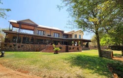 Thabazimbi, Limpopo 380