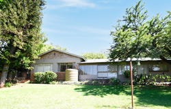 Kameeldrift West, Gauteng 183