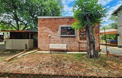 Marloth Park, Mpumalanga 1320