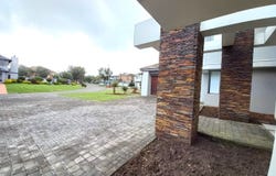 Helderwyk, Gauteng 1541
