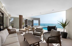 Bantry Bay, Western Cape 8005