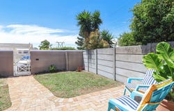 Cherry Hills Crescent 27A, Sunningdale, Western Cape 7441
