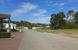 Abbotsford, Eastern Cape 5241