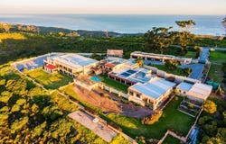 Brenton-on-Sea, Brenton-on-Sea, Western Cape 6571