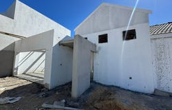 Sandown, Western Cape 7441