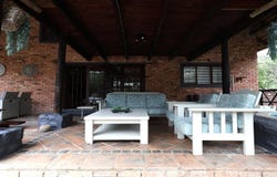 Marloth Park, Mpumalanga 1320
