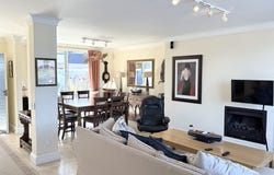 Spinnaker Drive 56, unit 56, Knysna Quays, Western Cape 6570