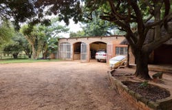 Rustenburg North, North West 299