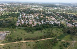 Lonehill, Gauteng 2062