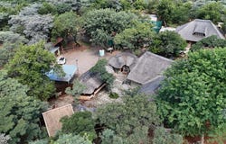 Bela Bela, Limpopo 480