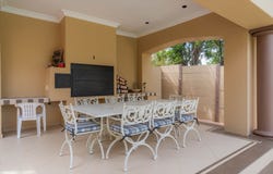 Sonstraal Heights, Western Cape 7550