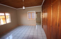 Bainsvlei, Free State 9338