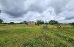 Tweefontein AH, Limpopo 699