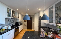 Warren Hills Close 7, White River Country Estate, Mpumalanga 1240