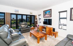 6th Avenue 30, Shelley Point, Western Cape 7390