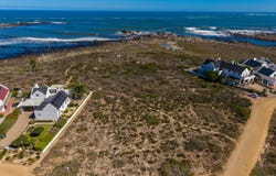 Baviaantjie Bend 14, Jacobsbaai, Western Cape 7380