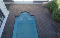 Brakpan North, Gauteng 1545