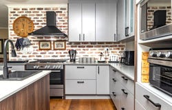 Lindsay Street 28, Hunters Home, Western Cape 6570