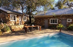 Ndlovumzi, Limpopo 1380