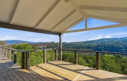 Knysna Heights, Knysna, Western Cape 6571