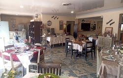 Rowhill, Gauteng 1559
