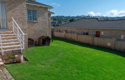 Lovemore Park, Eastern Cape 6070