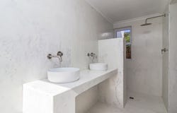 3rd Avenue 8, Kleinmond Central, Western Cape 7195
