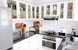 Circular Drive 5, unit 2, Paradise, Western Cape 6570