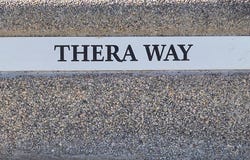 Thera Road 24, Calypso Beach, Western Cape 7357