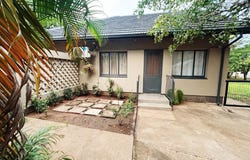 Phalaborwa, Limpopo 1390
