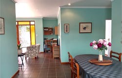 Kleinmond Central, Kleinmond, Kleinmond, Western Cape