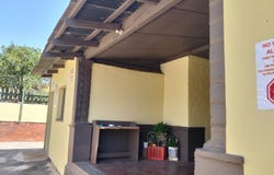 Wenden Street 142, unit 142A, Brakpan Central, Gauteng 1540