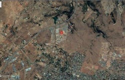 Shellyvale, Free State 9301