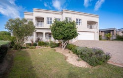 Myburgh Park, Western Cape 7357