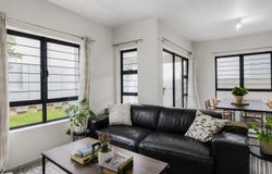 Broadacres, Gauteng 2194