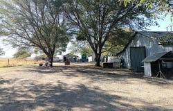 Bela Bela, Limpopo 480