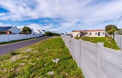 Hermanus, Western Cape 7200