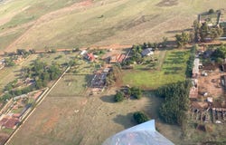 Withok Estate, Gauteng 1540