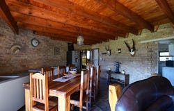 Cullinan, Gauteng 1000