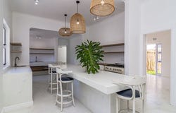 3rd Avenue 8, Kleinmond Central, Western Cape 7195