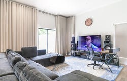 Broadacres, Gauteng 2194